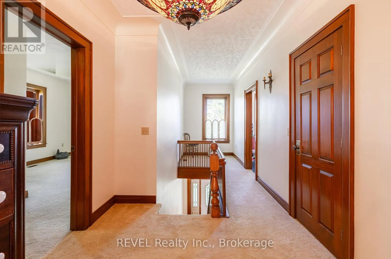 458 CHIPPAWA ROAD