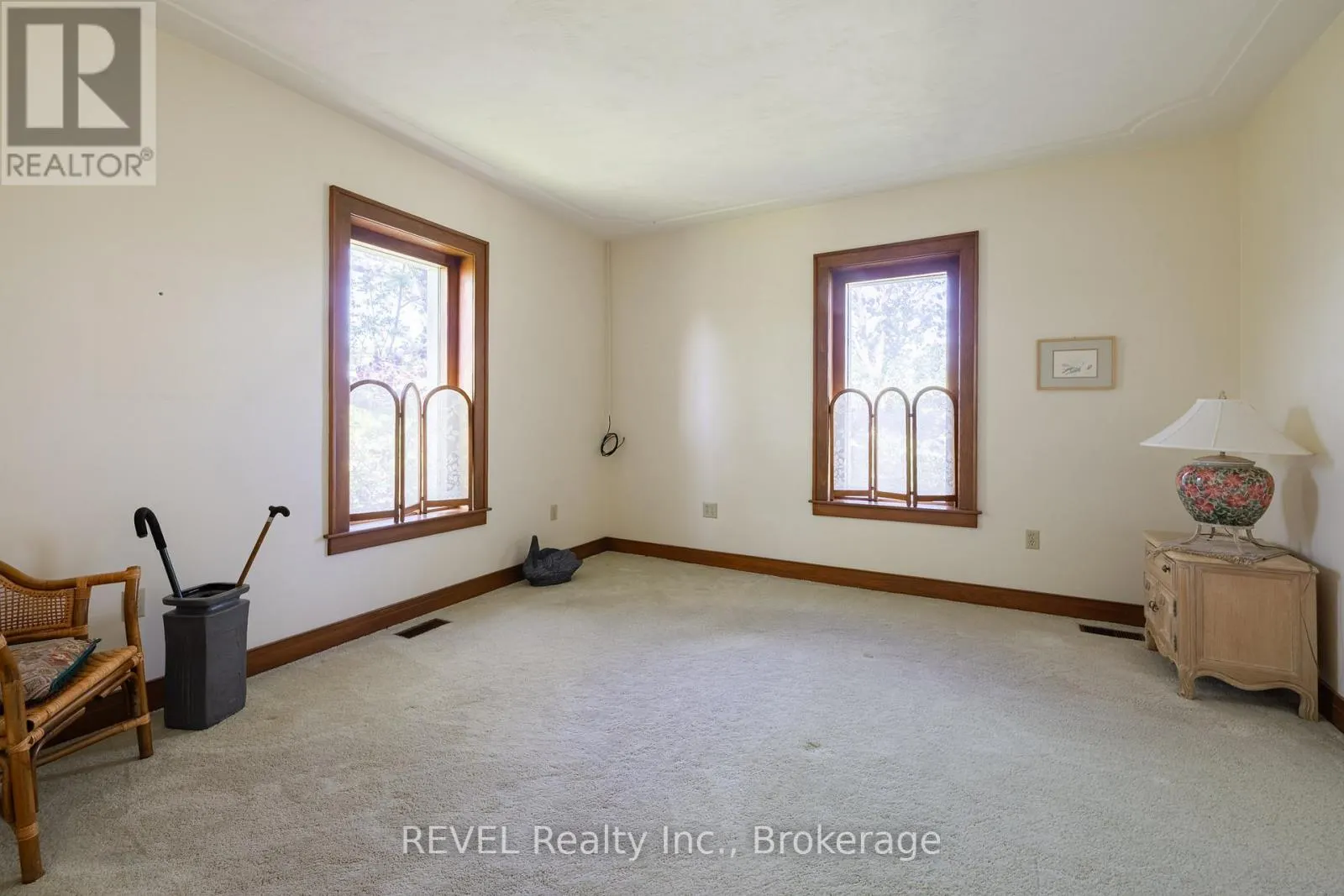 458 CHIPPAWA ROAD