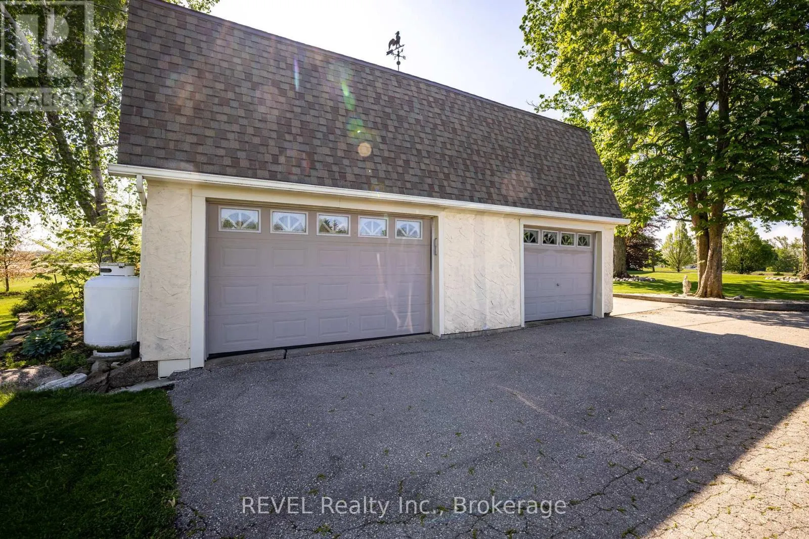 458 CHIPPAWA ROAD