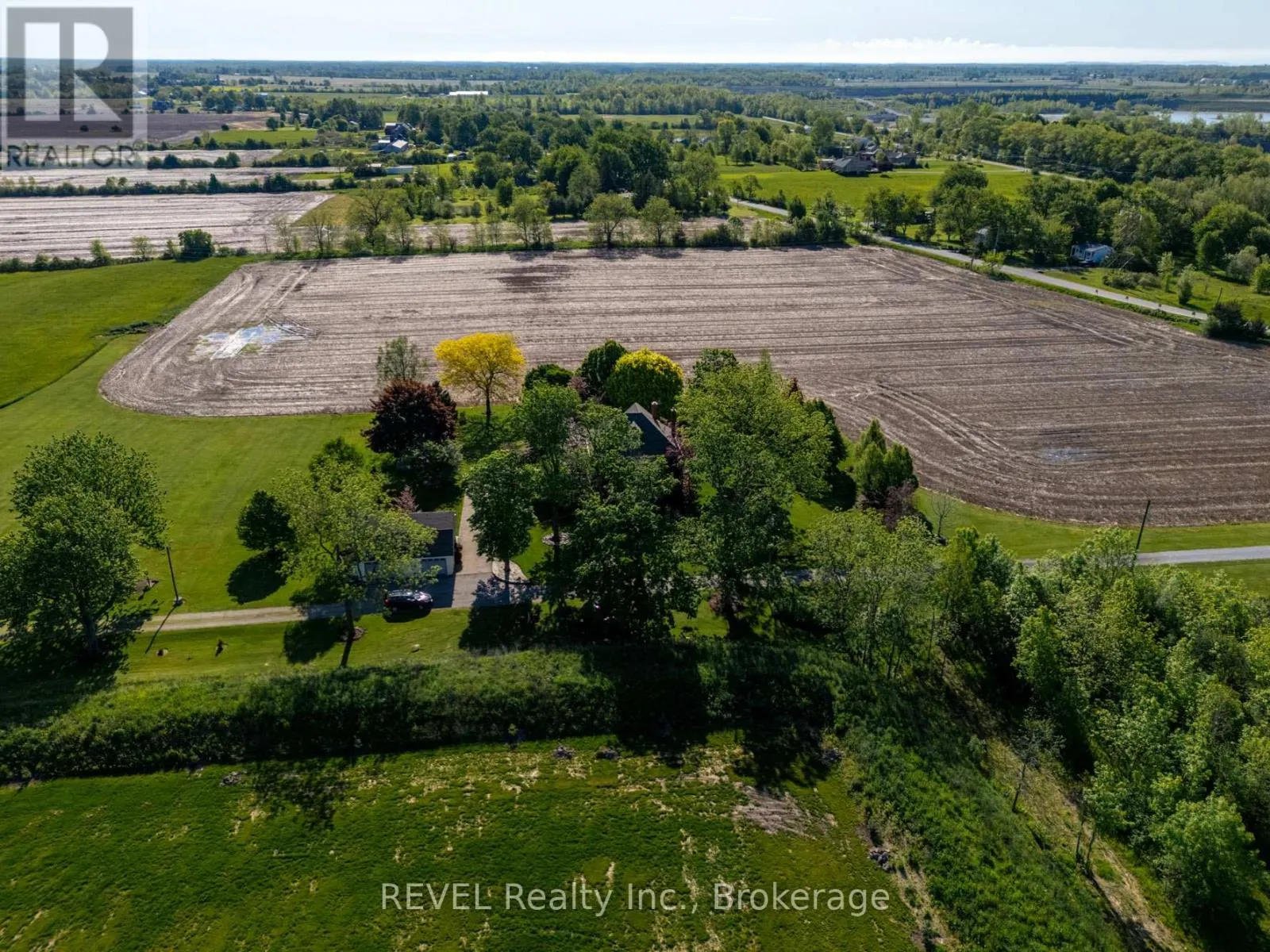 458 CHIPPAWA ROAD