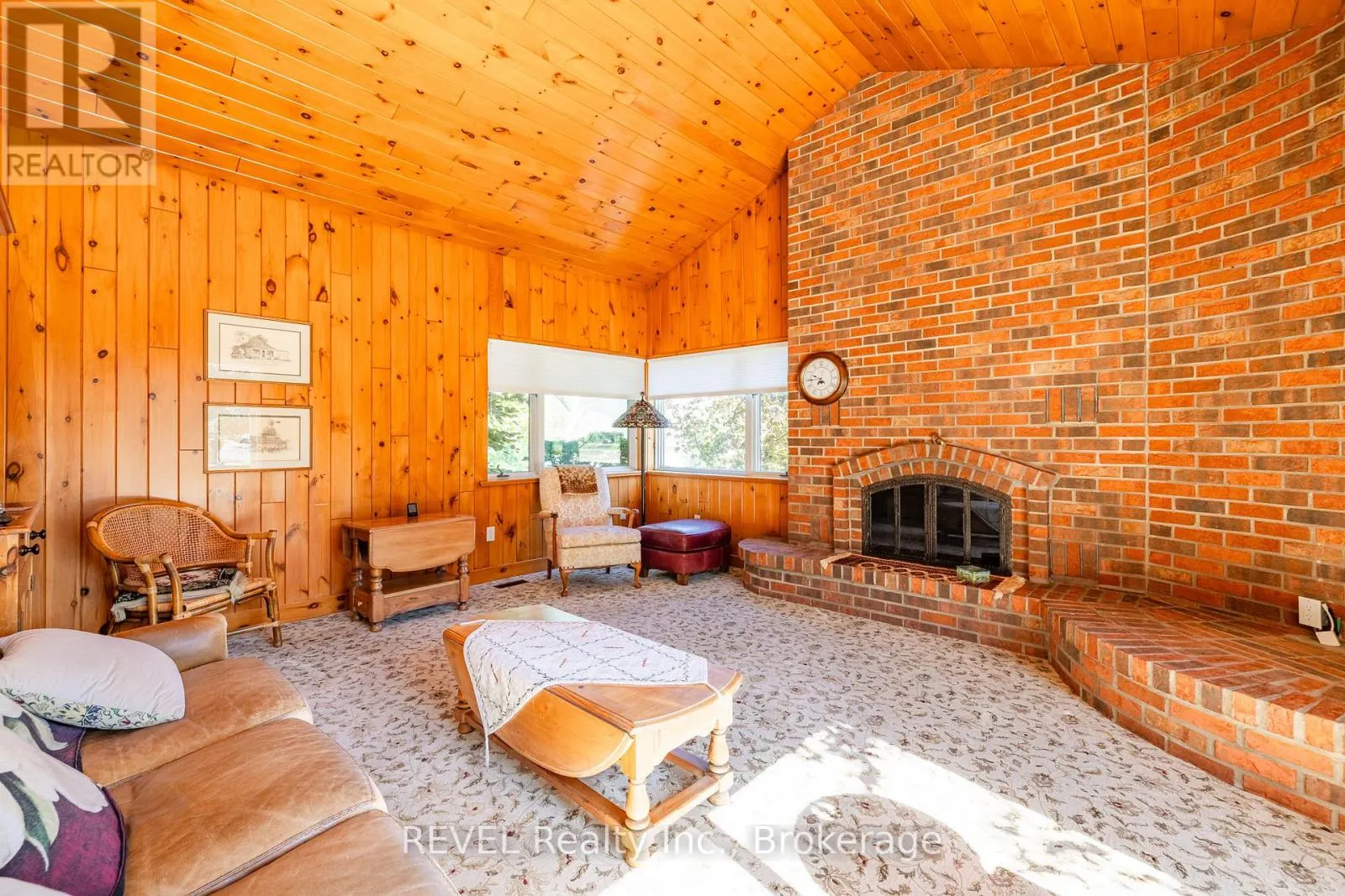 458 CHIPPAWA ROAD
