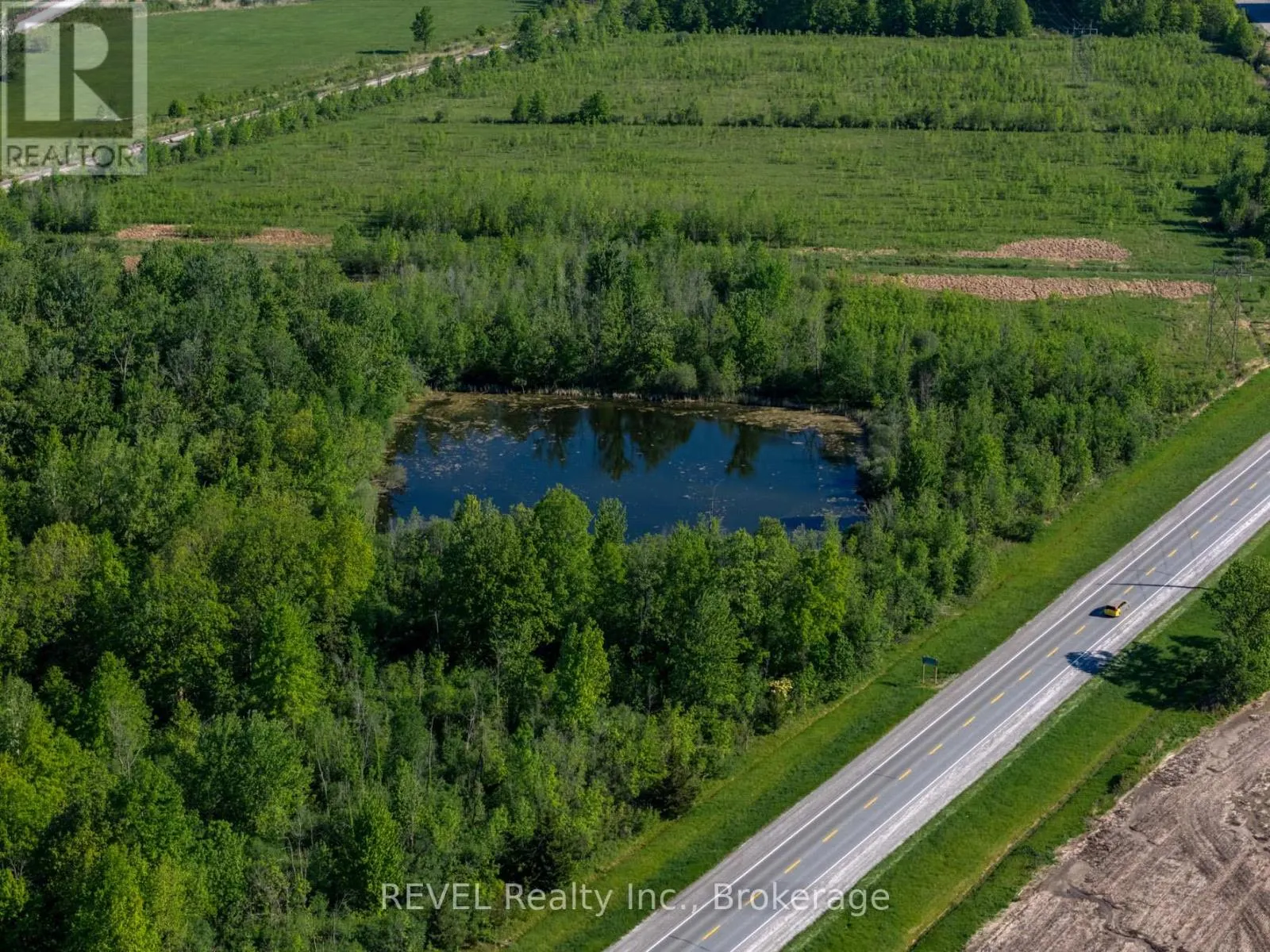 458 CHIPPAWA ROAD