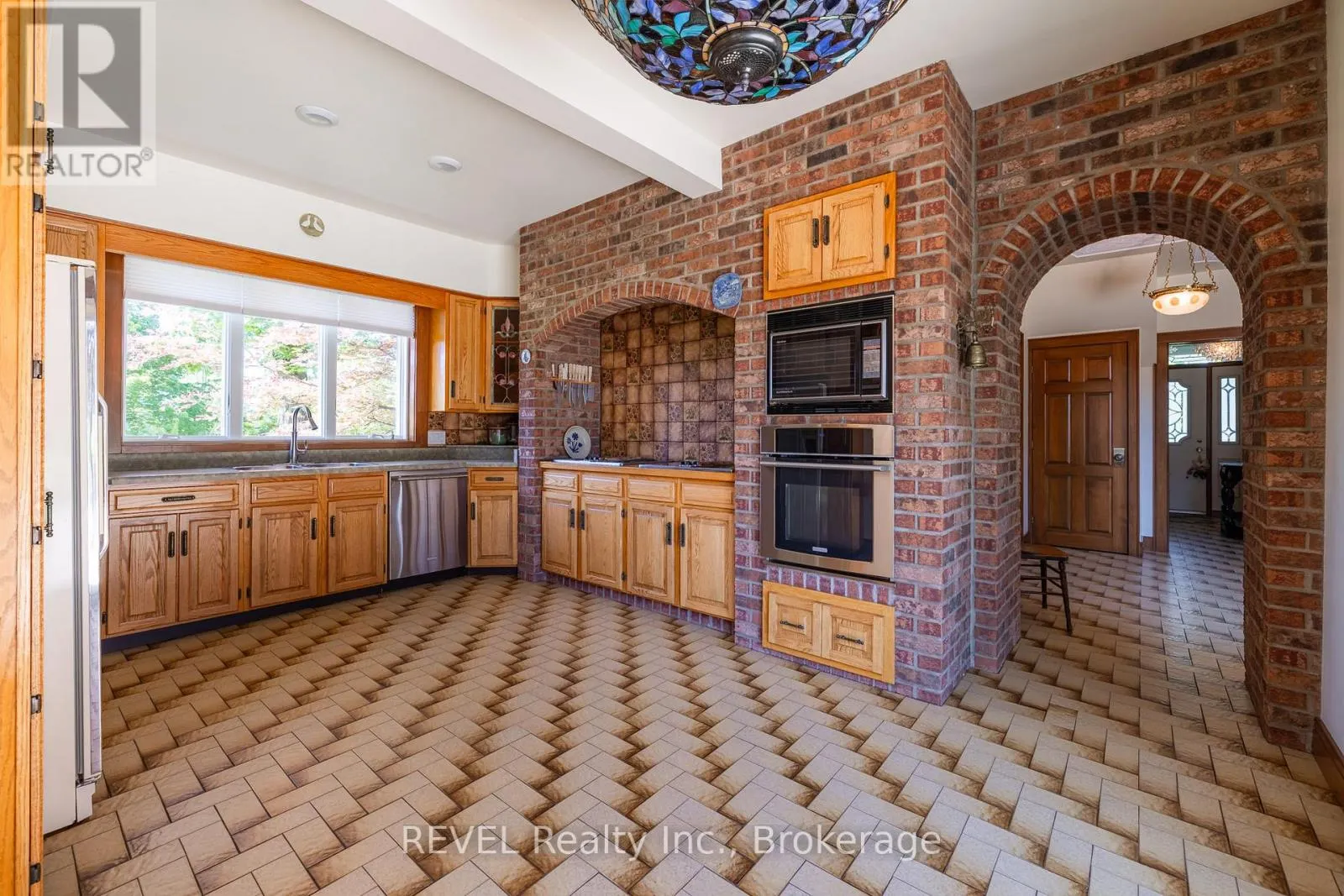 458 CHIPPAWA ROAD