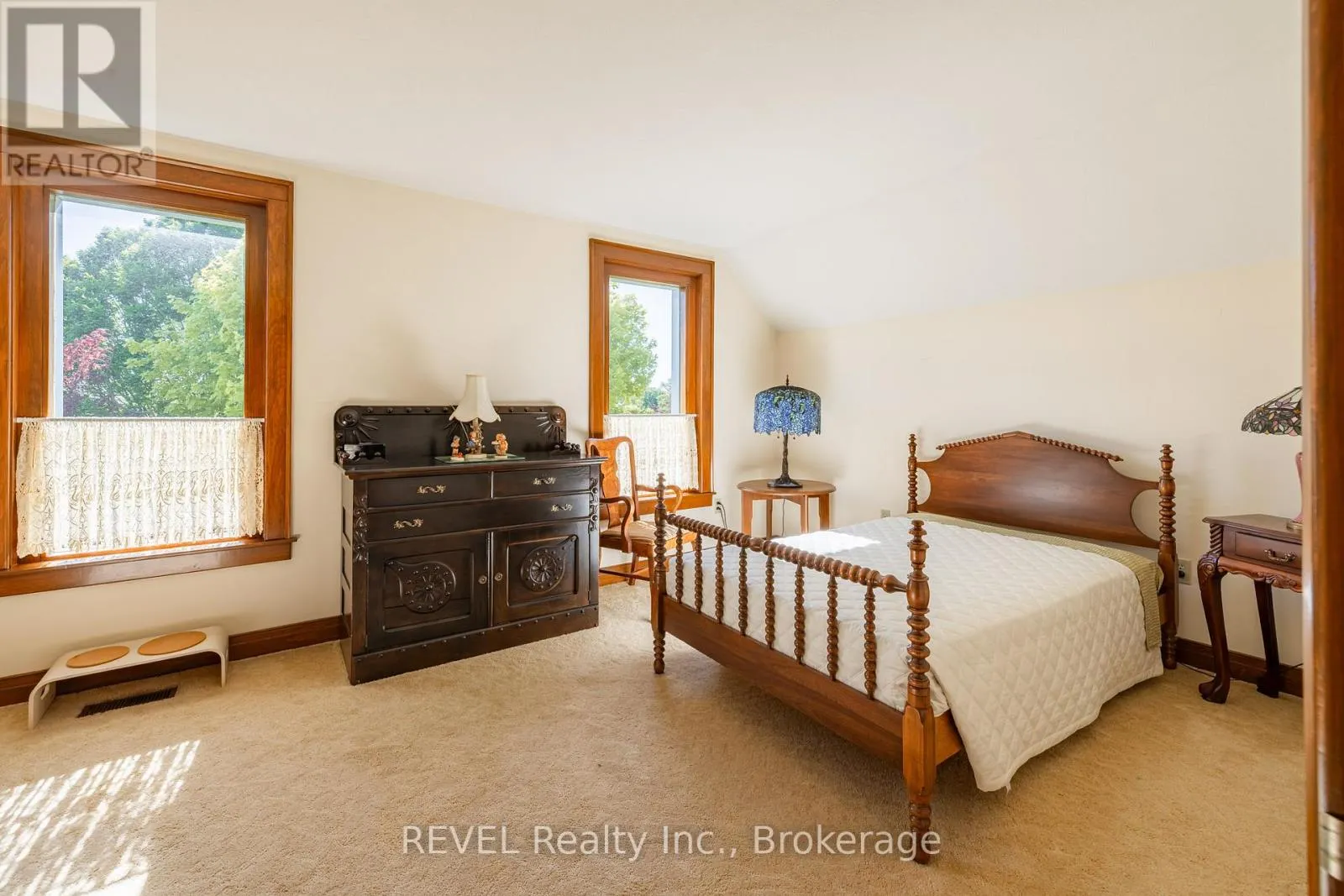 458 CHIPPAWA ROAD