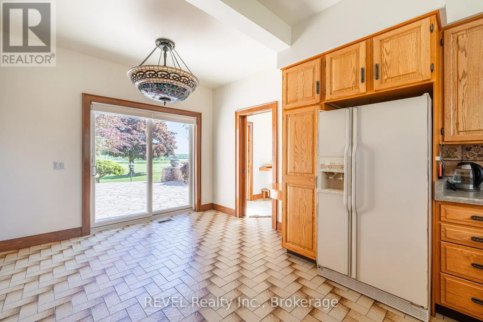458 CHIPPAWA ROAD