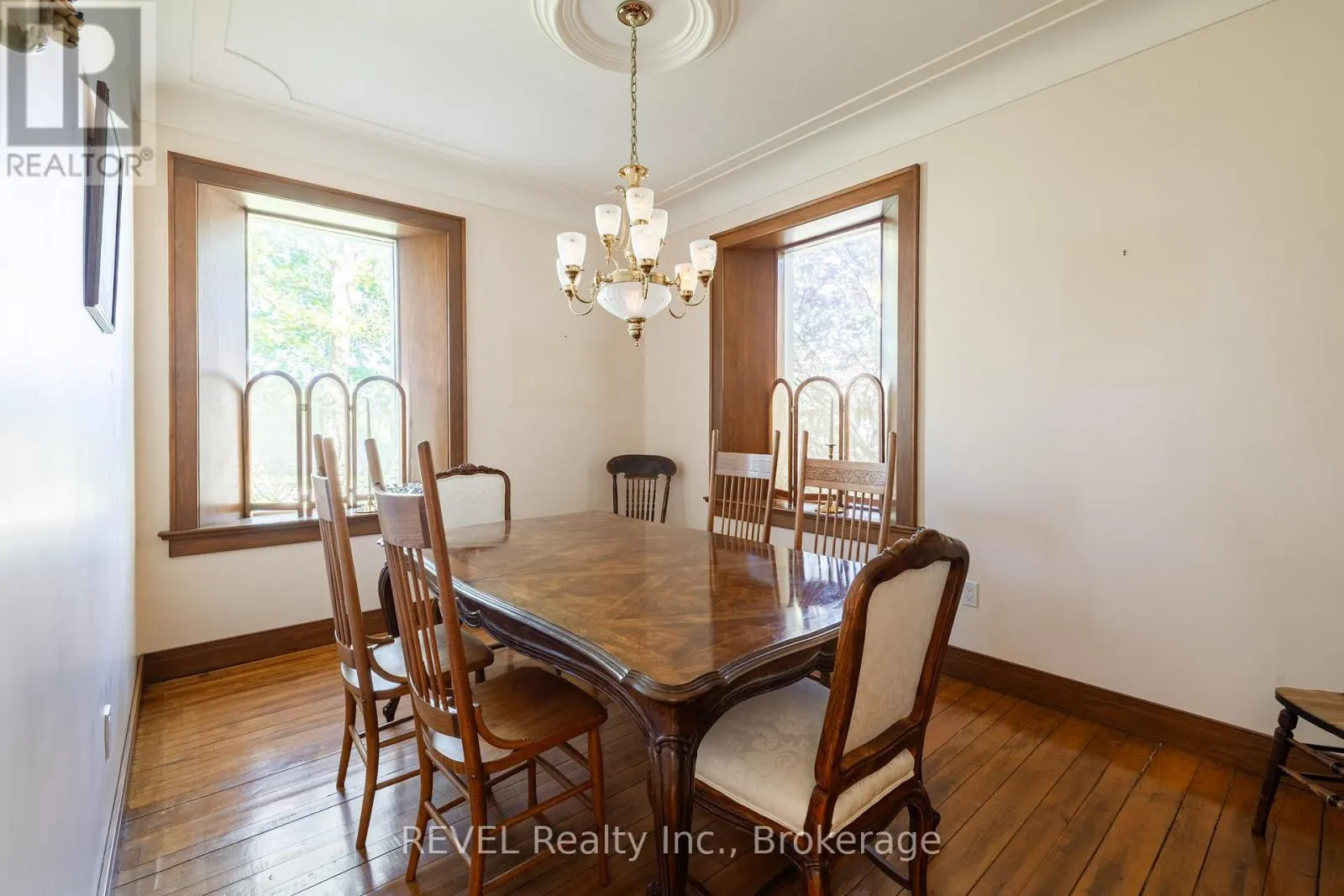 458 CHIPPAWA ROAD