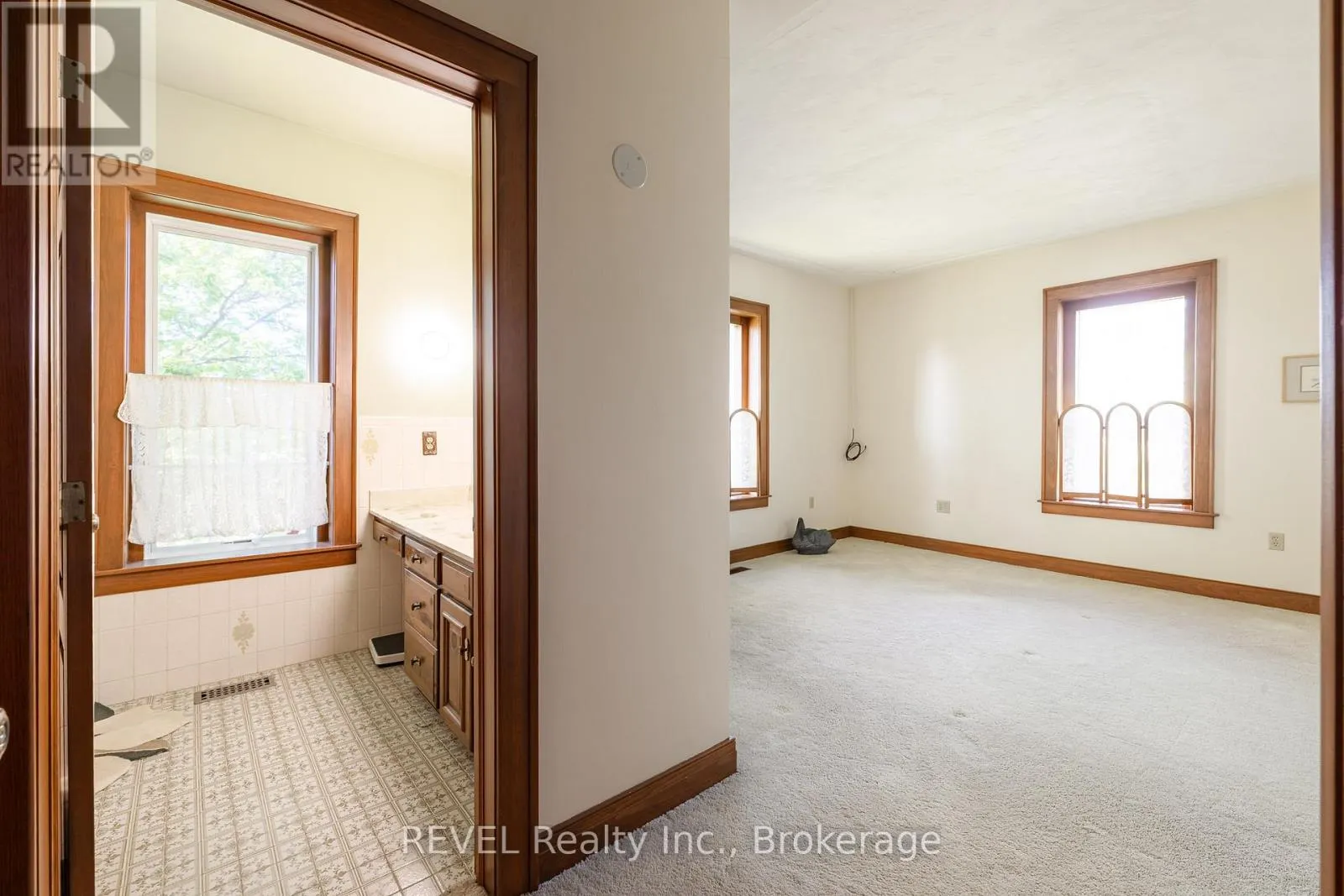 458 CHIPPAWA ROAD