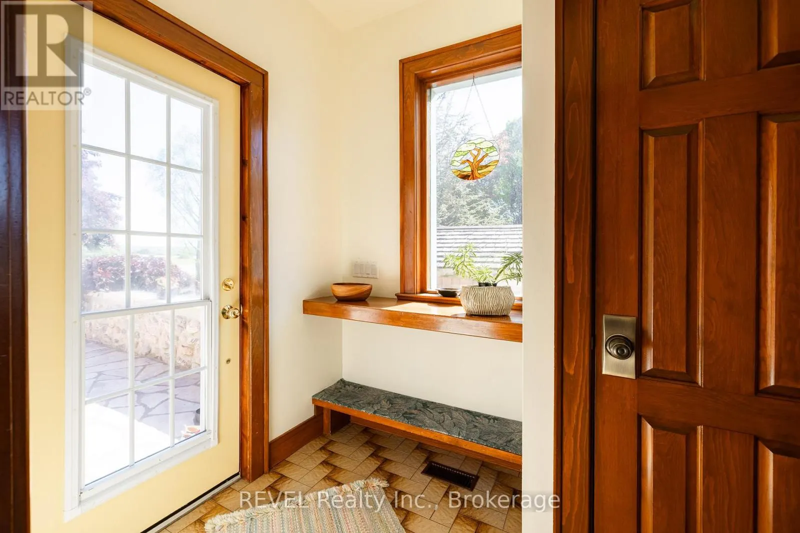 458 CHIPPAWA ROAD