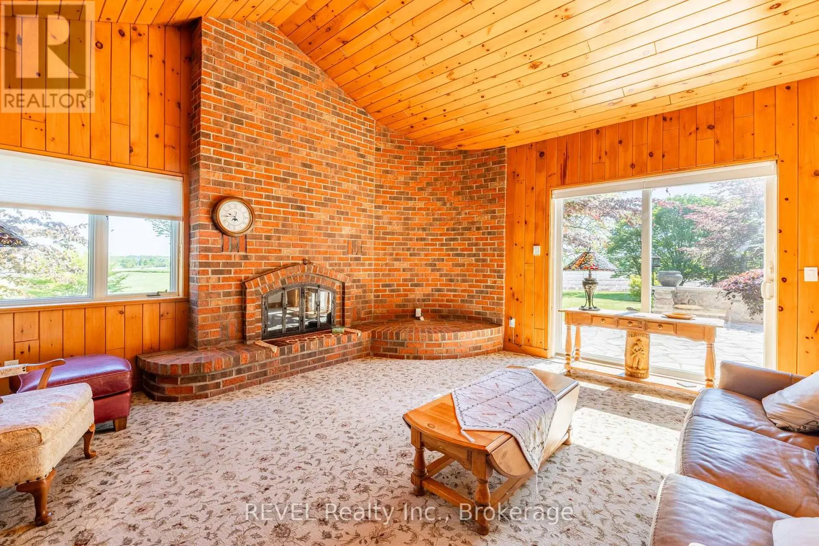 458 CHIPPAWA ROAD