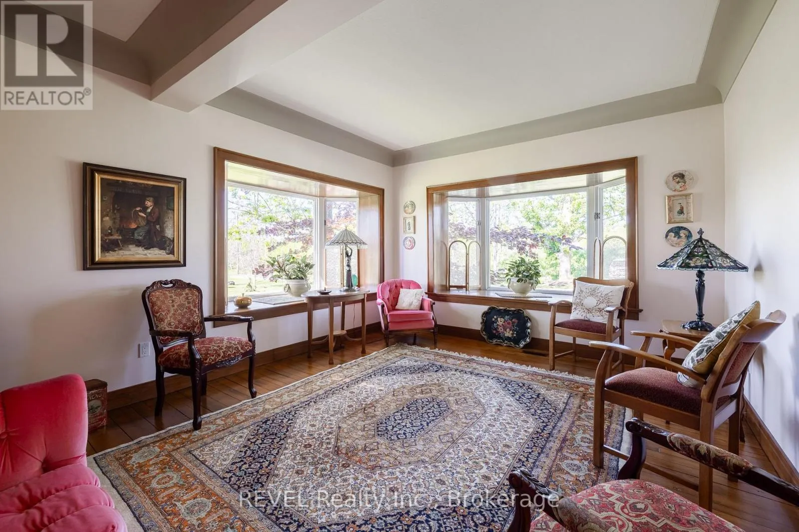458 CHIPPAWA ROAD
