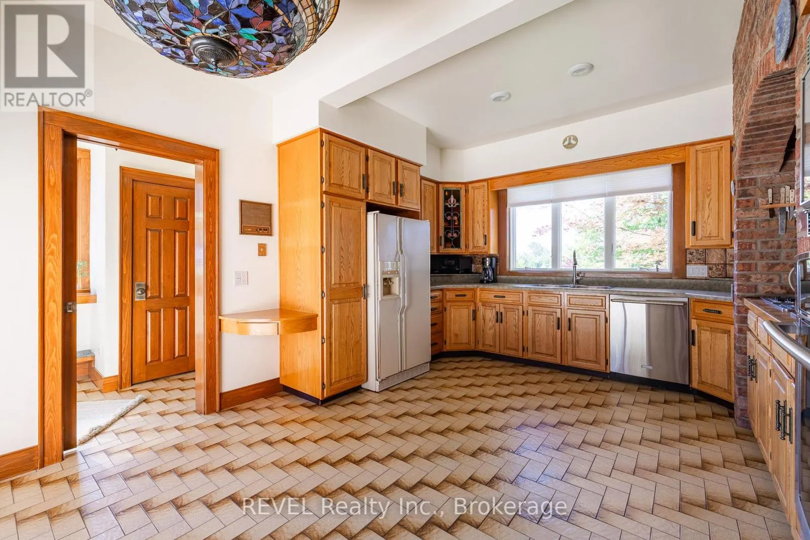 458 CHIPPAWA ROAD
