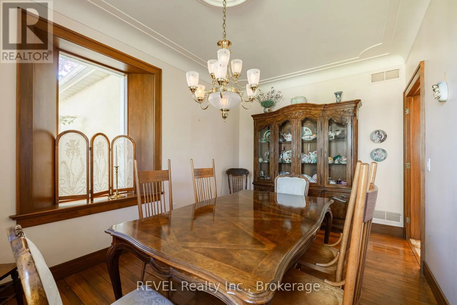 458 CHIPPAWA ROAD