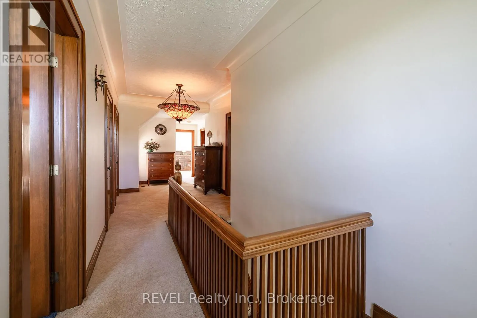 458 CHIPPAWA ROAD