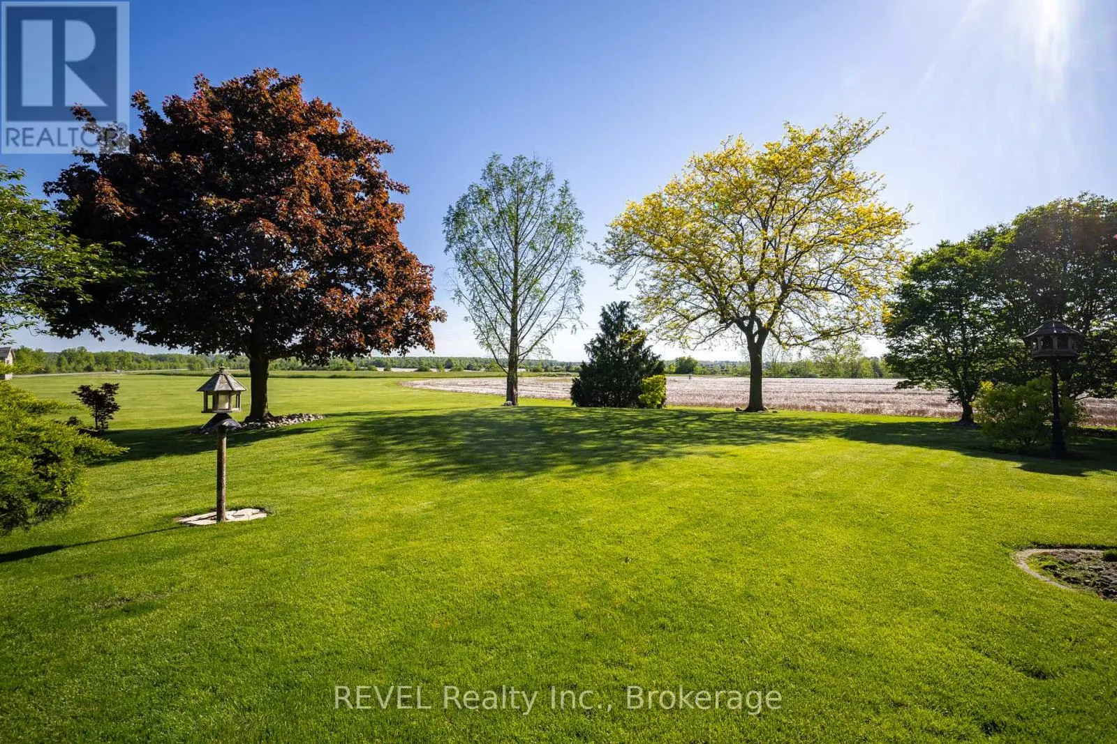 458 CHIPPAWA ROAD