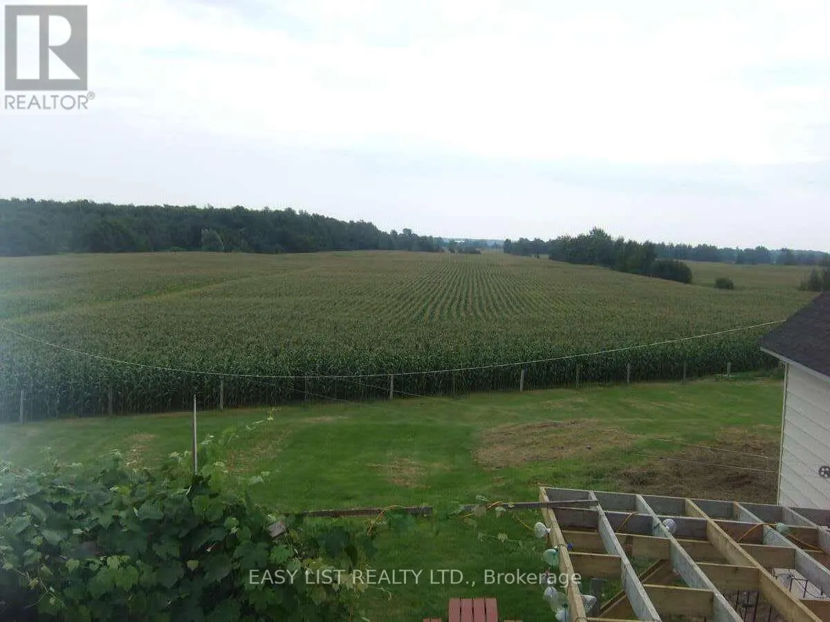 12860 COUNTY  ROAD 43
