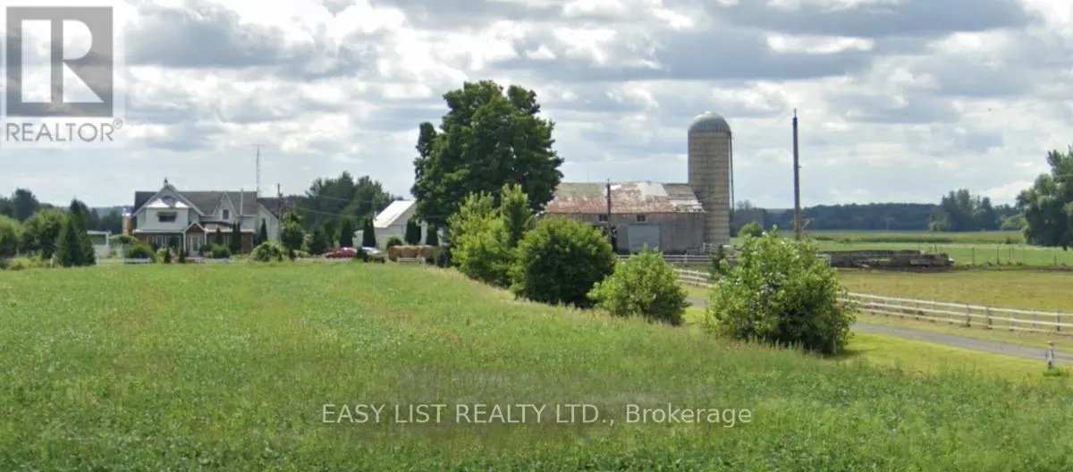 12860 COUNTY  ROAD 43