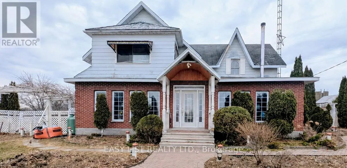12860 COUNTY  ROAD 43