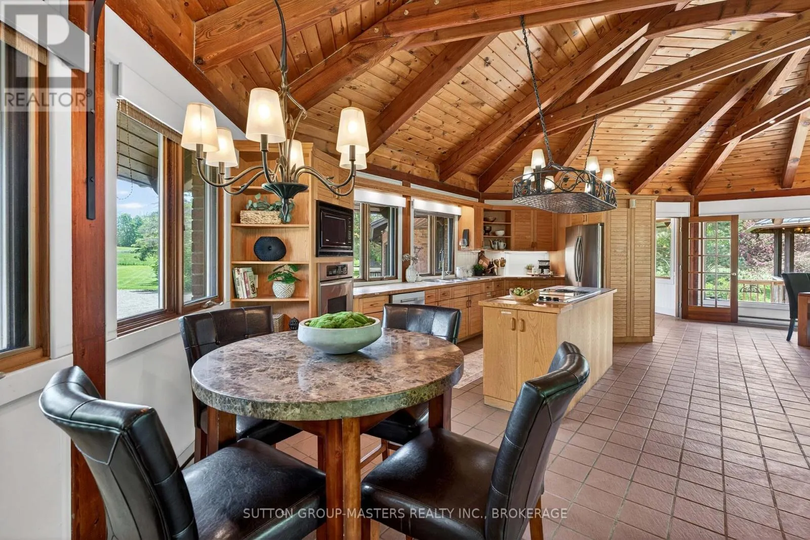 314 BASELINE ROAD