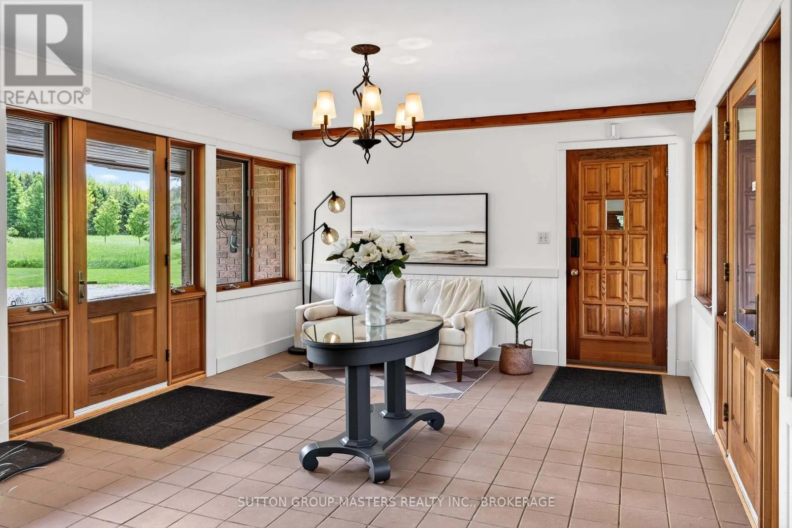 314 BASELINE ROAD