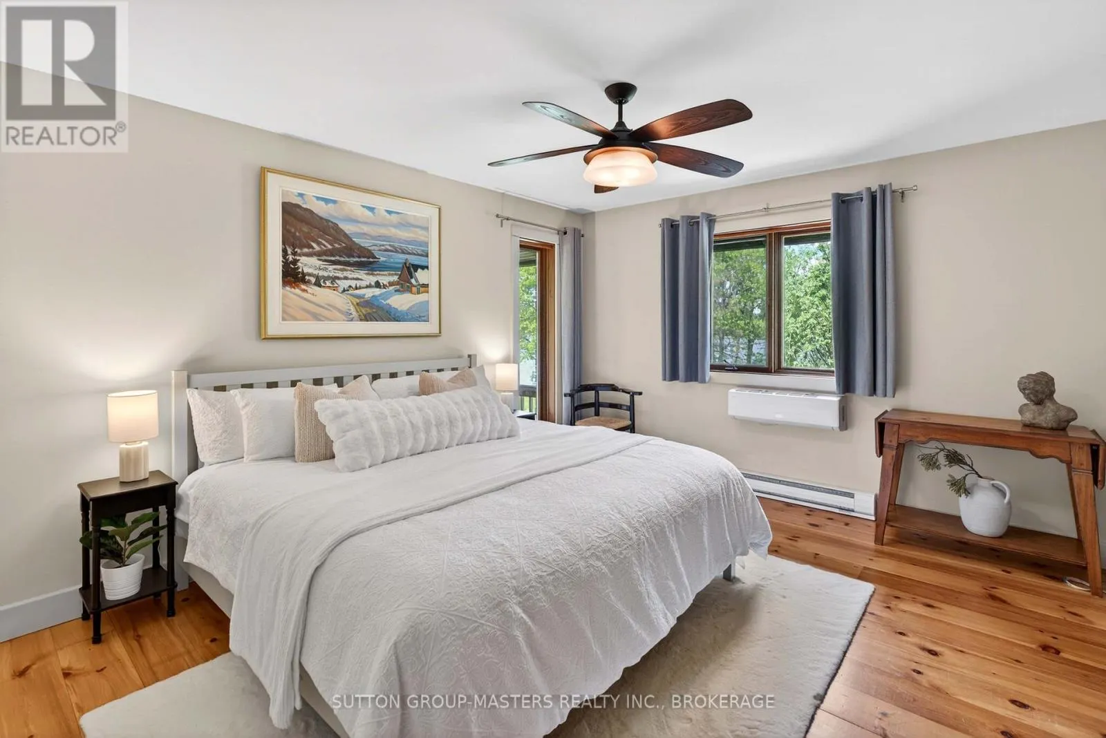 314 BASELINE ROAD