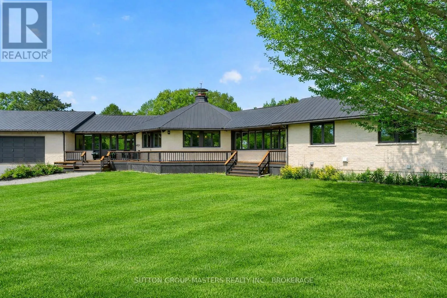 314 BASELINE ROAD