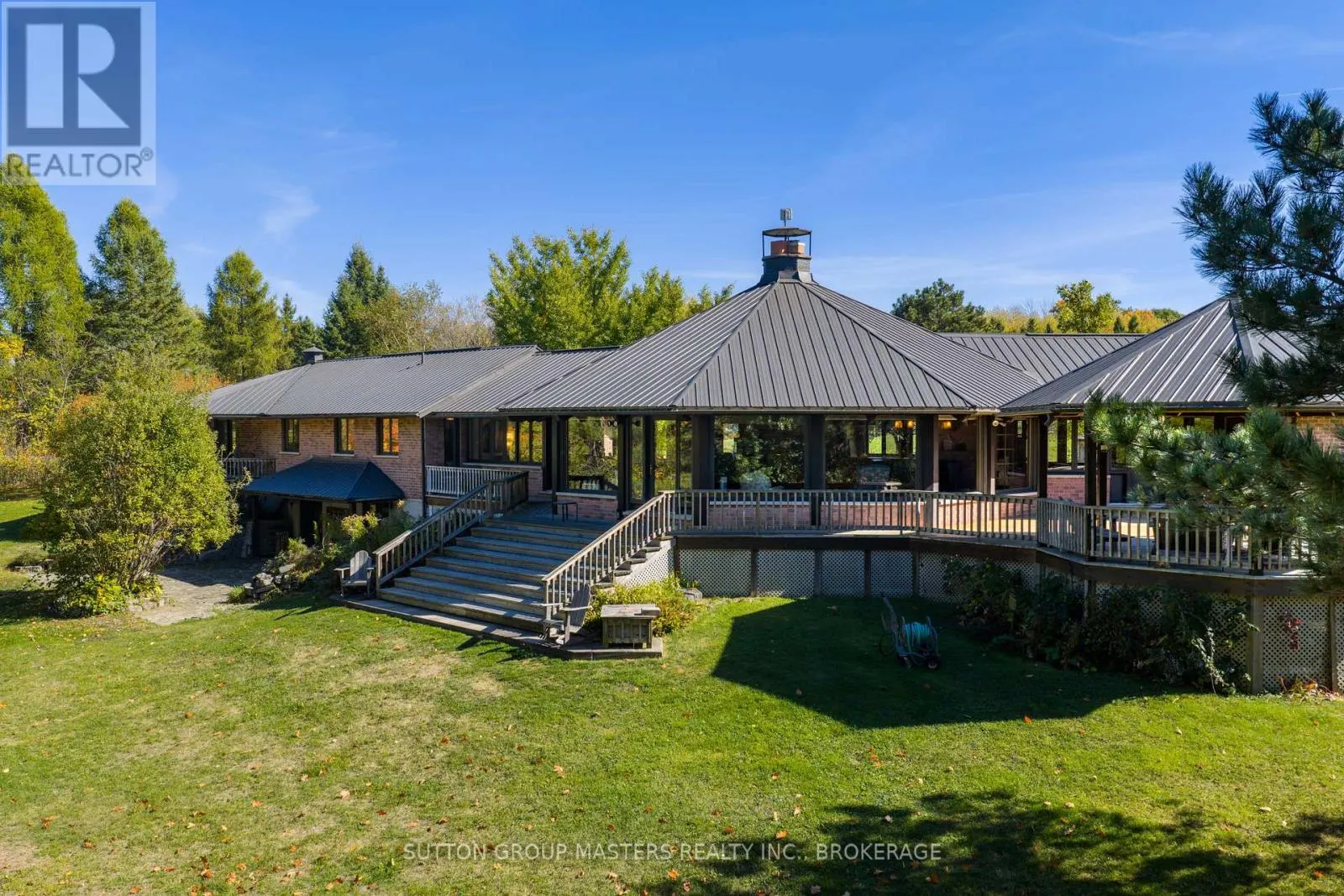 314 BASELINE ROAD