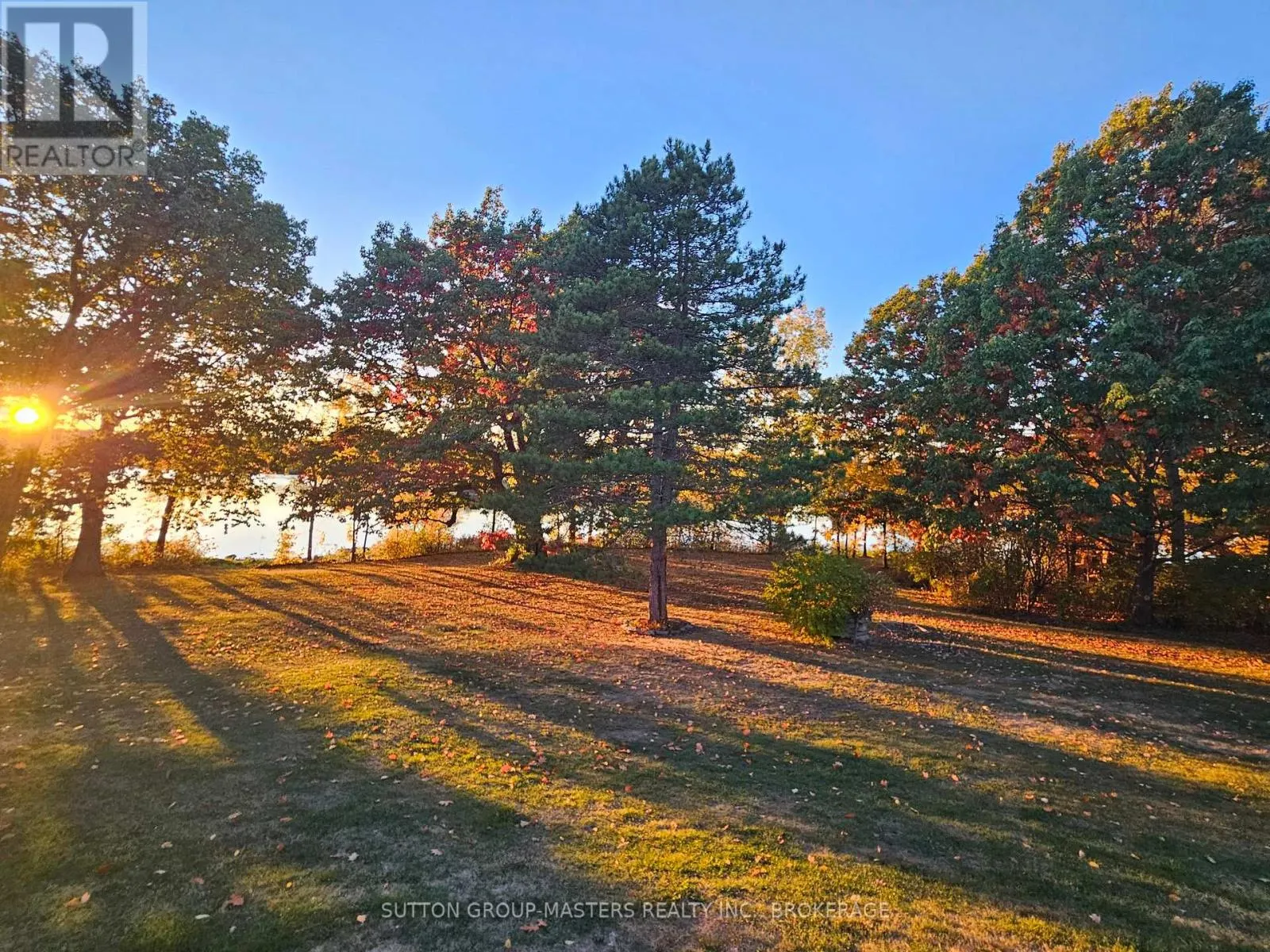 314 BASELINE ROAD