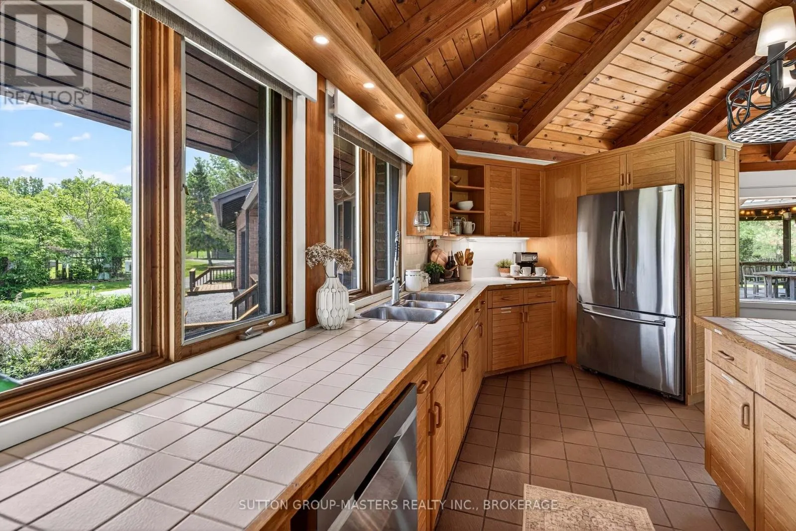 314 BASELINE ROAD