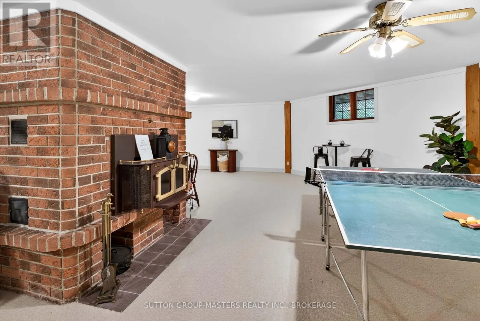 314 BASELINE ROAD