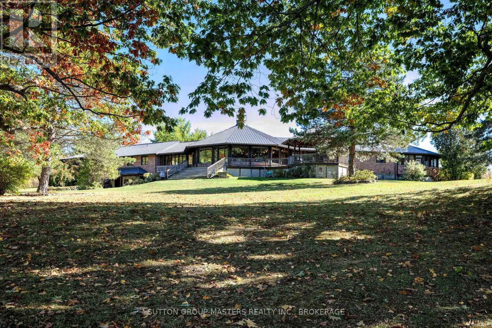 314 BASELINE ROAD