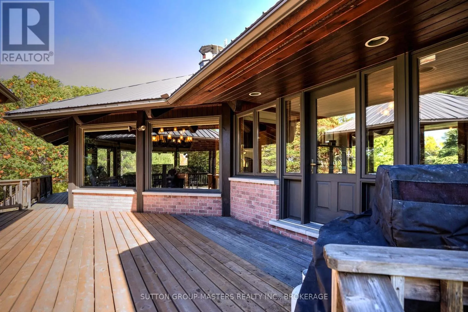 314 BASELINE ROAD