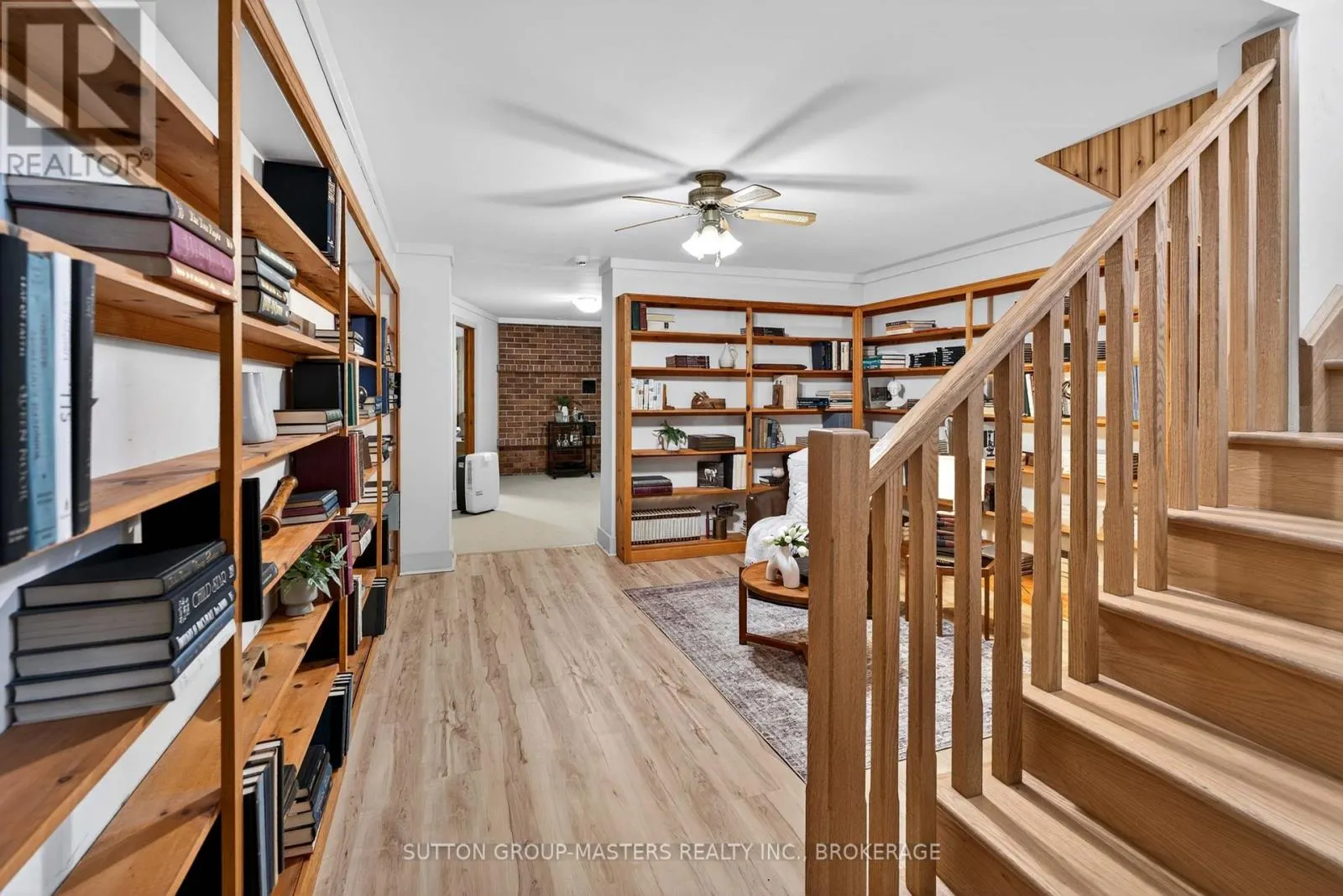 314 BASELINE ROAD
