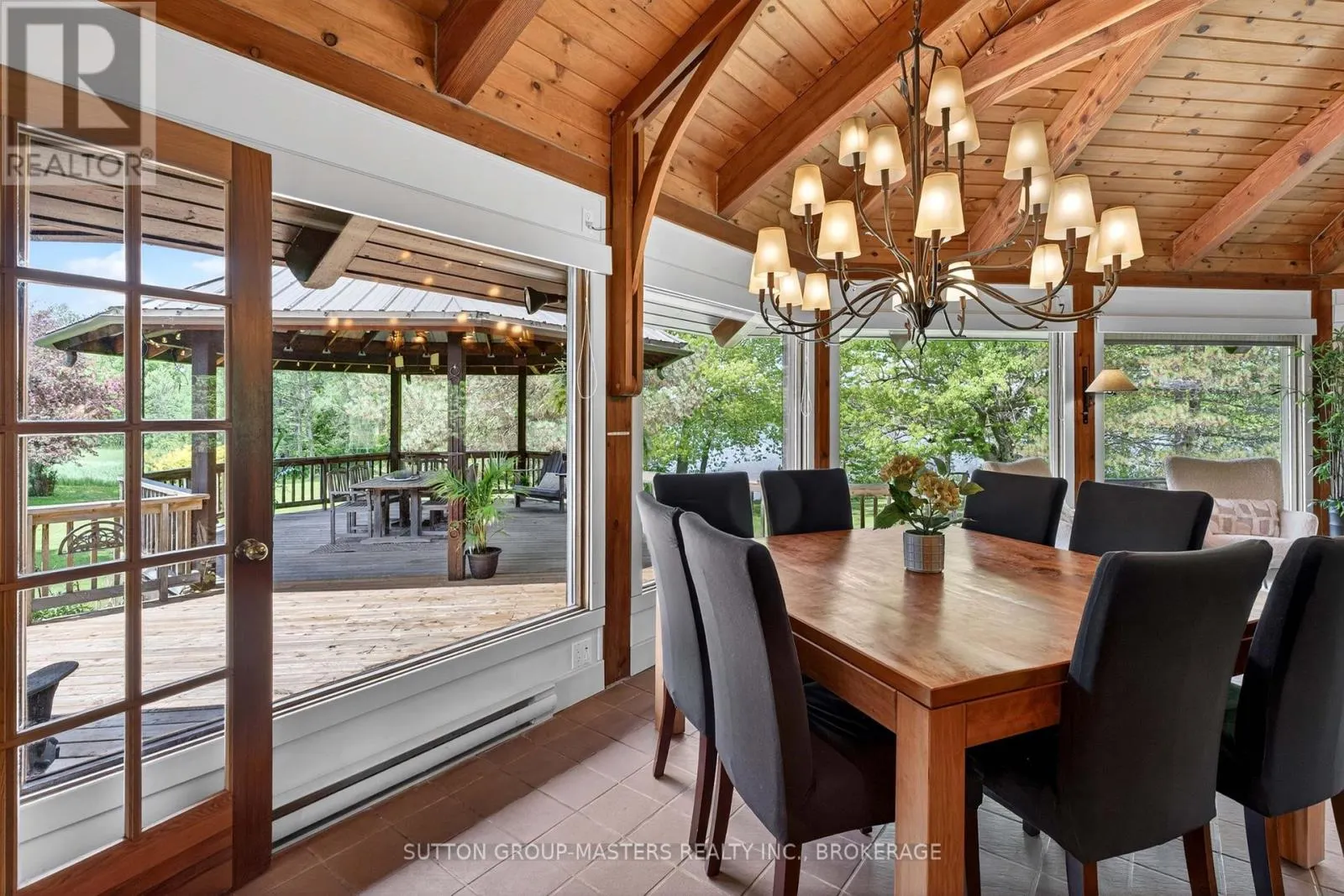 314 BASELINE ROAD