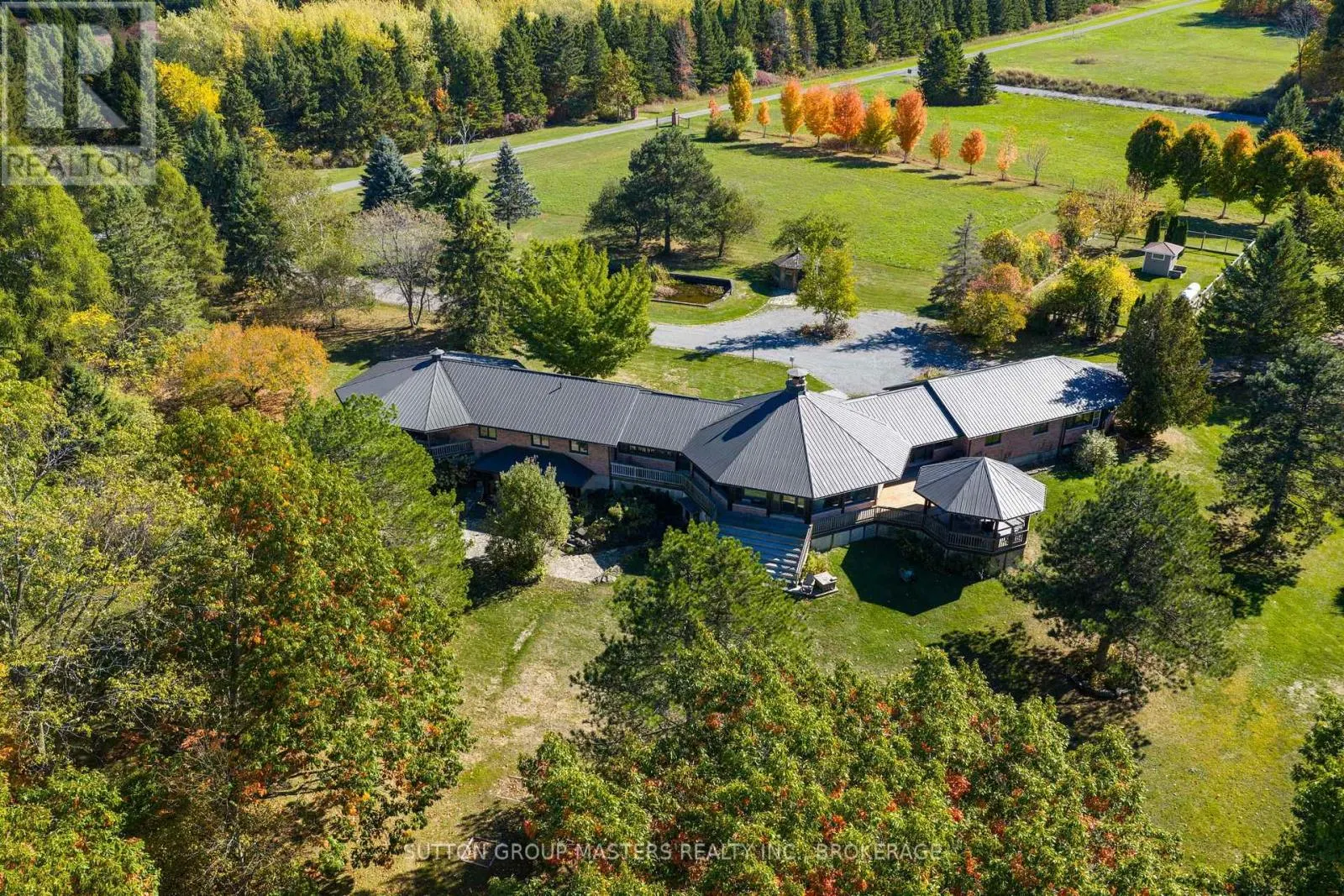 314 BASELINE ROAD