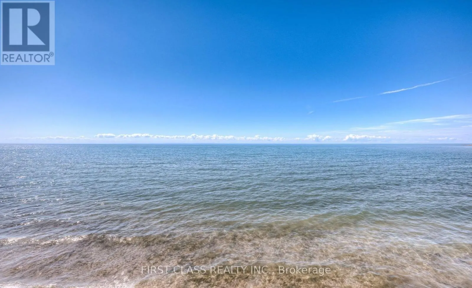 11853 LAKESHORE ROAD