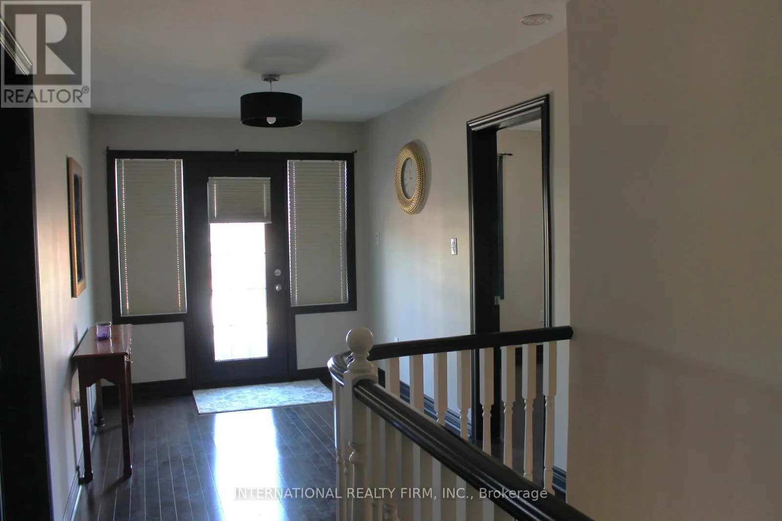 412 WRIGHT CRESCENT