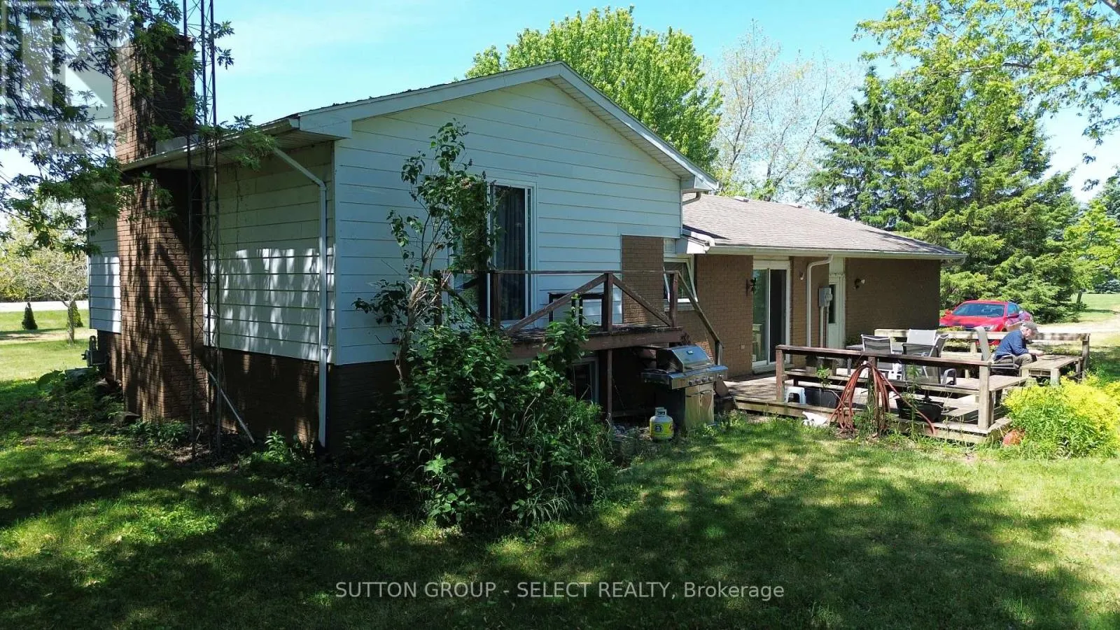 7504 TALBOT TRAIL