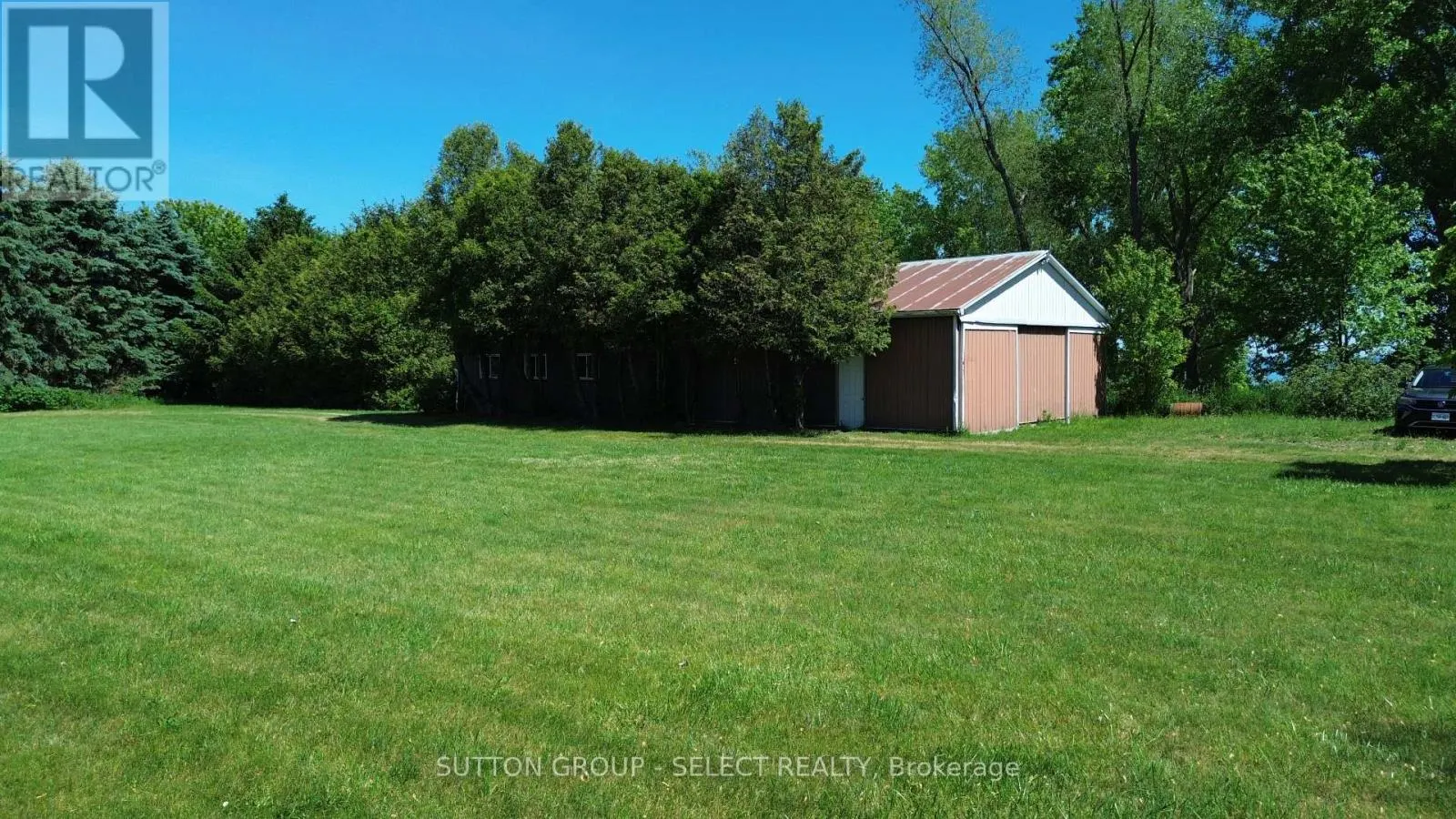 7504 TALBOT TRAIL