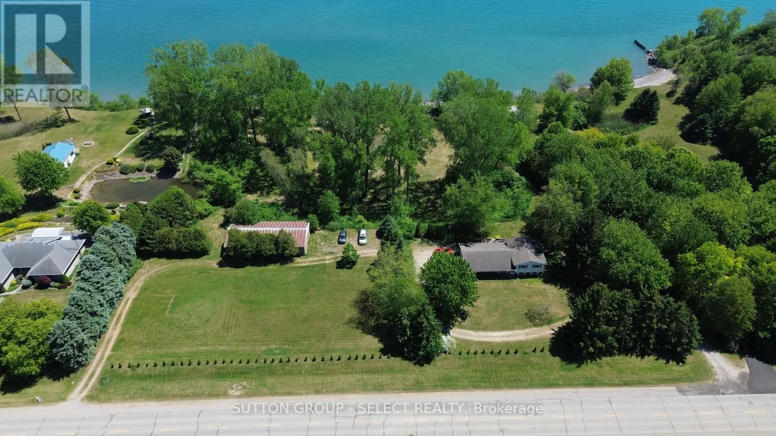 7504 TALBOT TRAIL