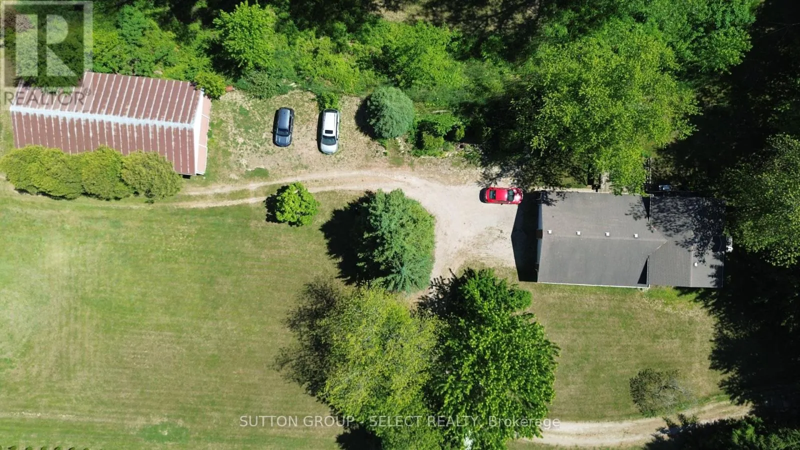 7504 TALBOT TRAIL