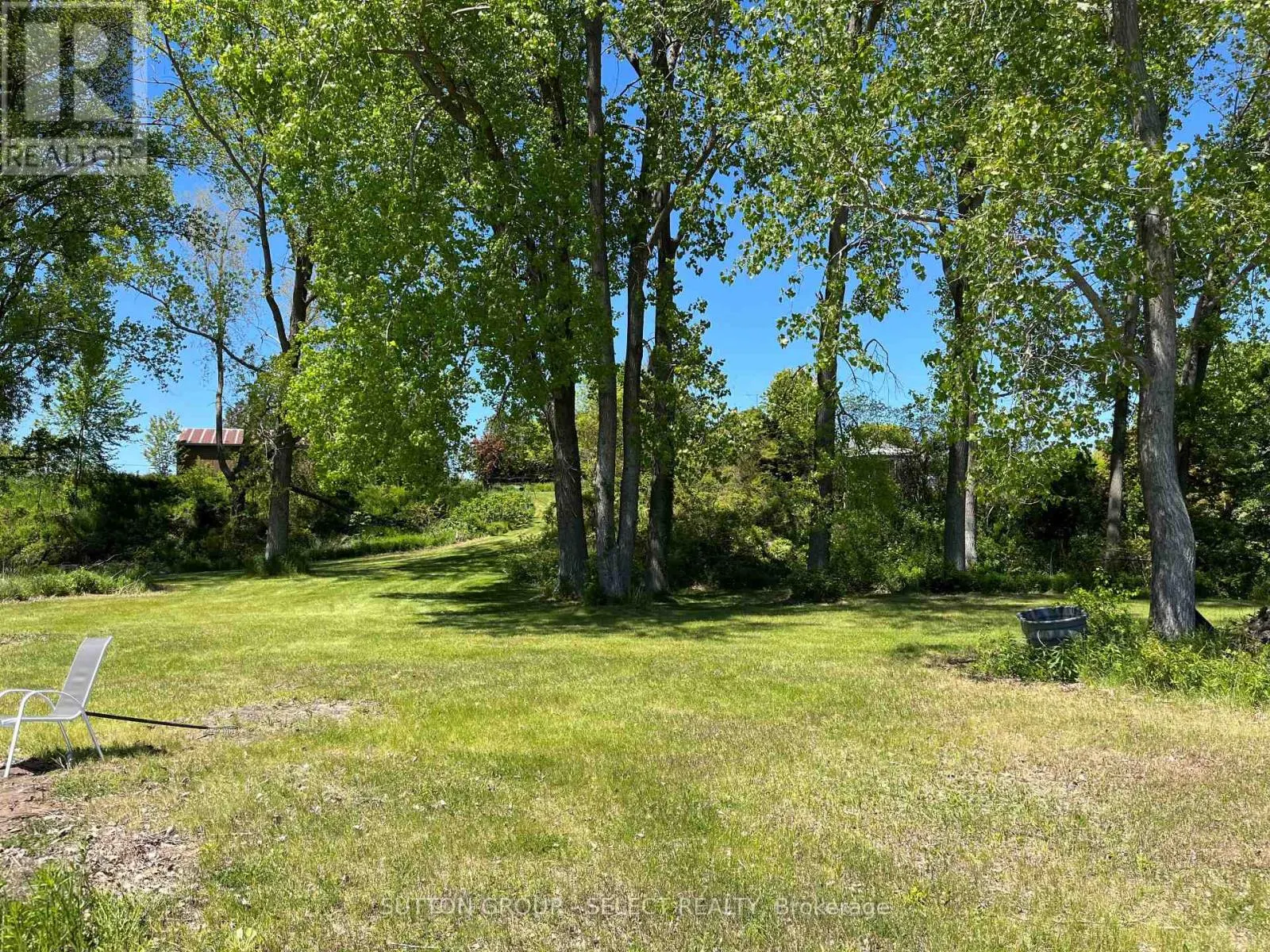 7504 TALBOT TRAIL