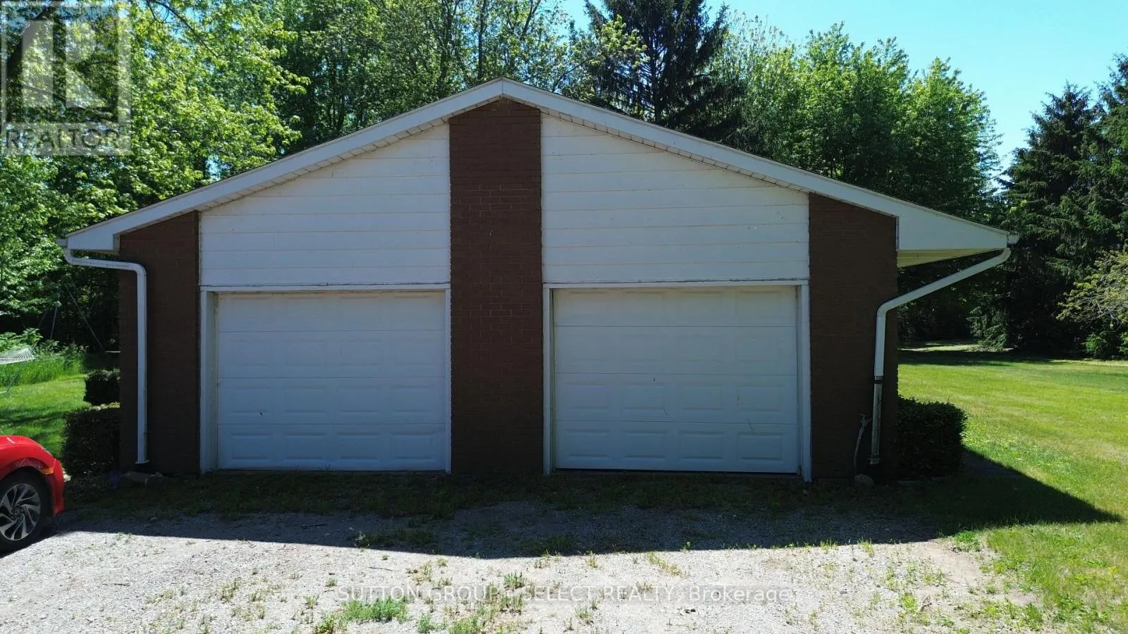 7504 TALBOT TRAIL
