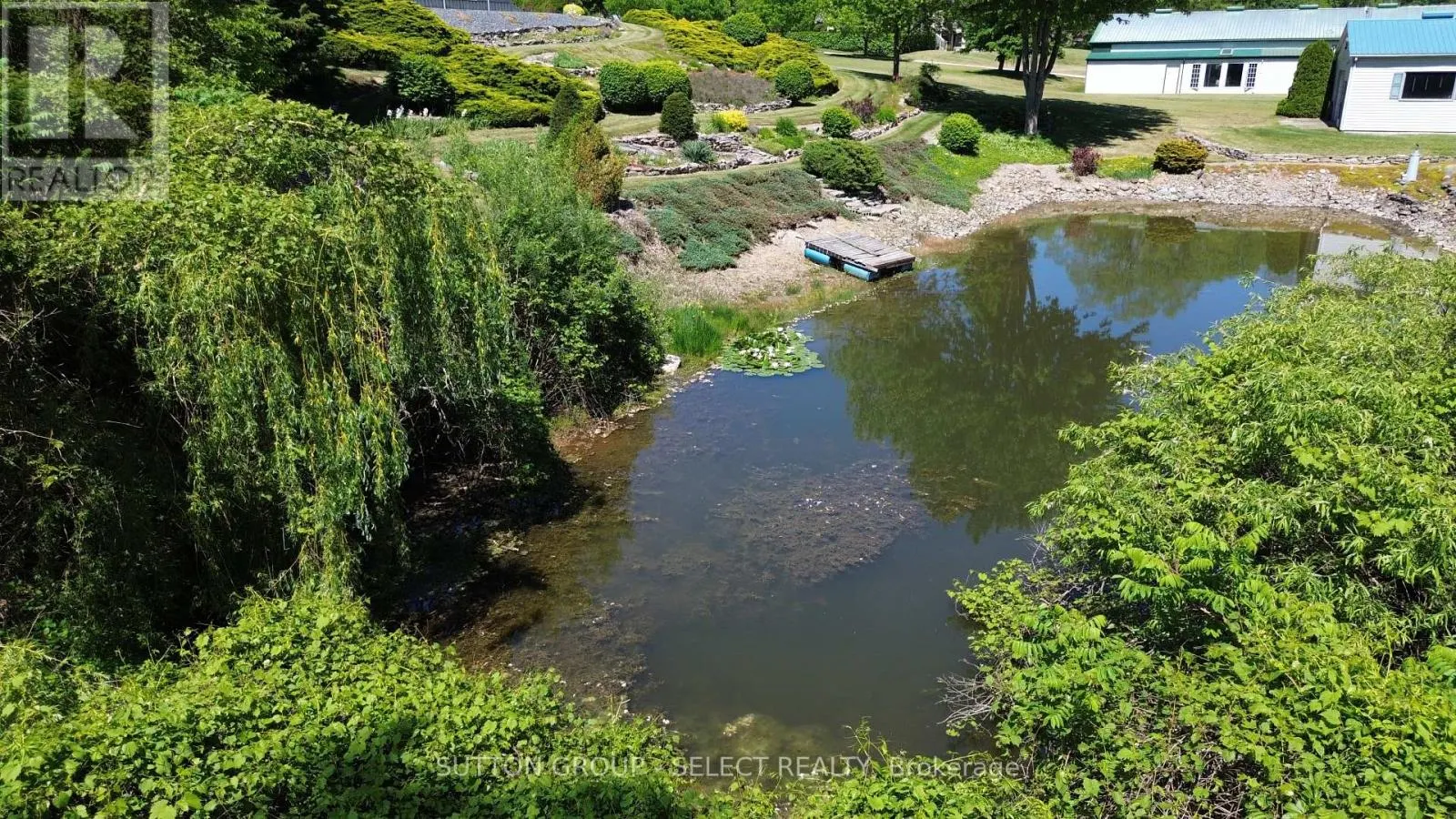 7504 TALBOT TRAIL