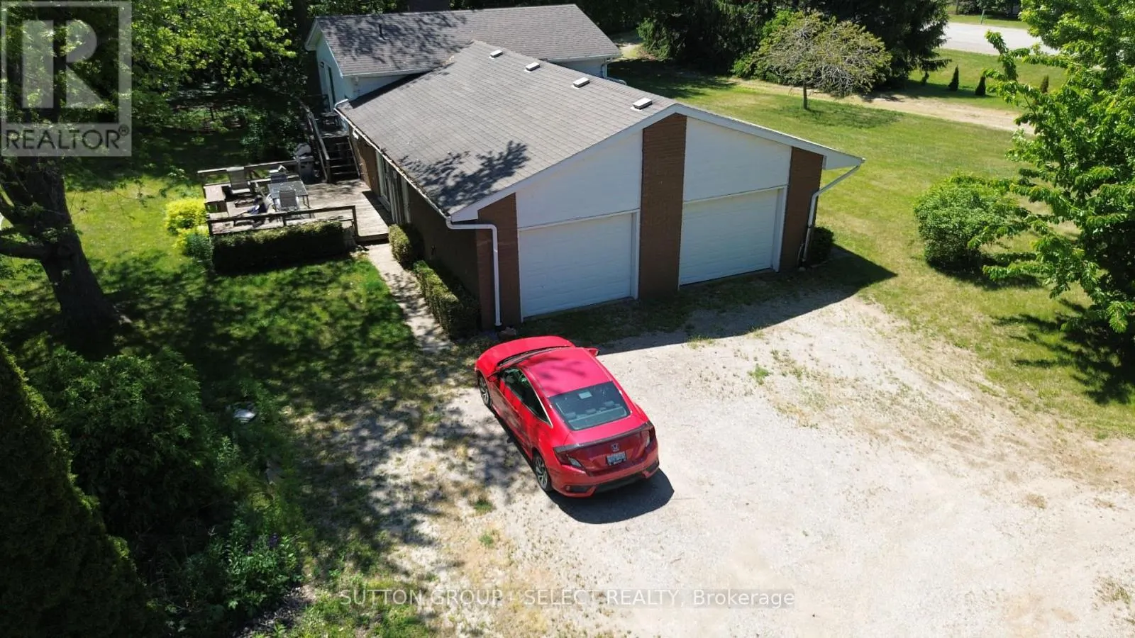 7504 TALBOT TRAIL