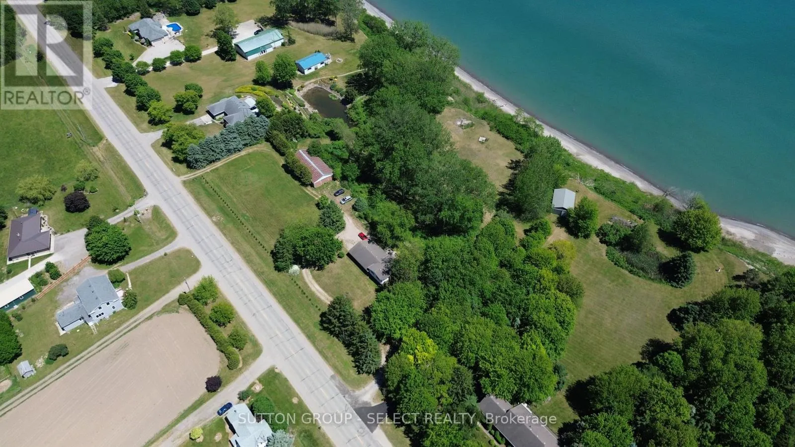 7504 TALBOT TRAIL