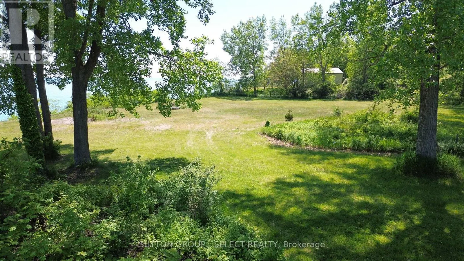 7504 TALBOT TRAIL