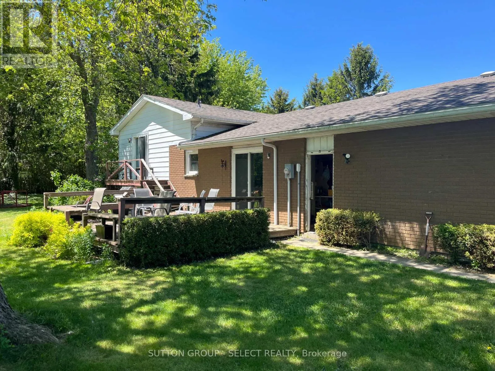 7504 TALBOT TRAIL