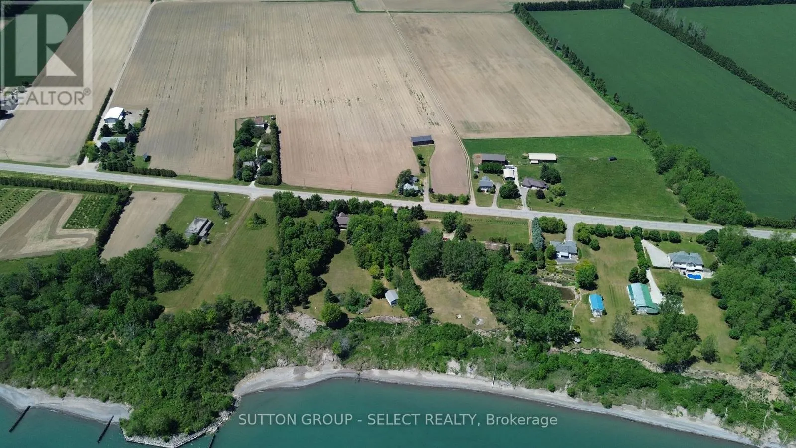 7504 TALBOT TRAIL