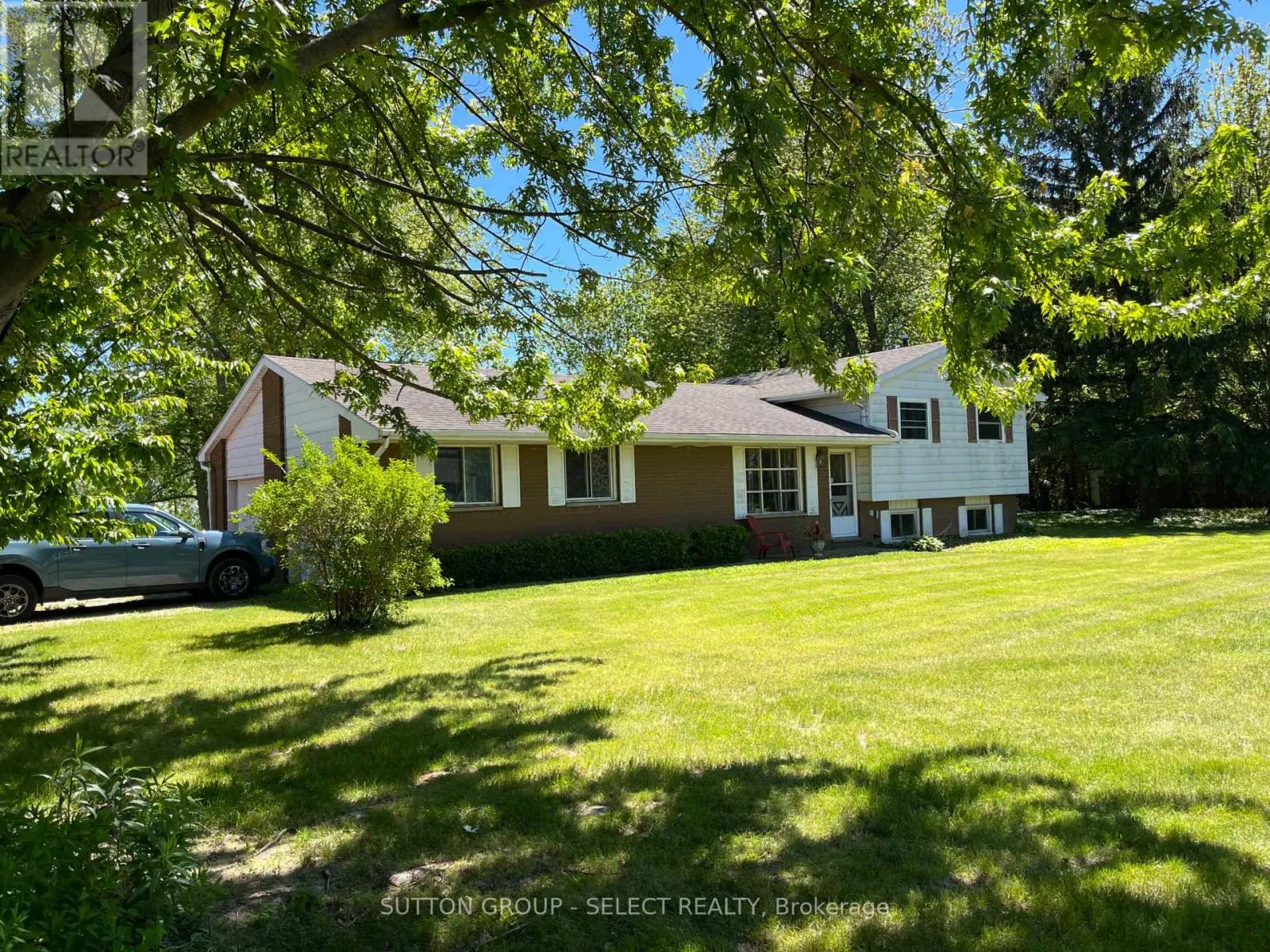 7504 TALBOT TRAIL