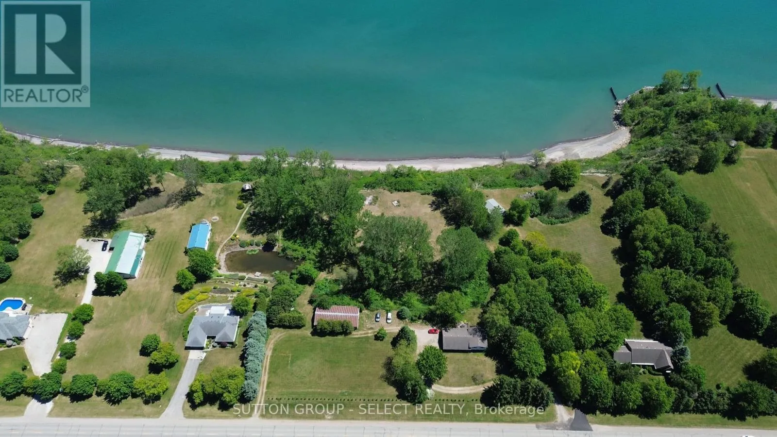 7504 TALBOT TRAIL